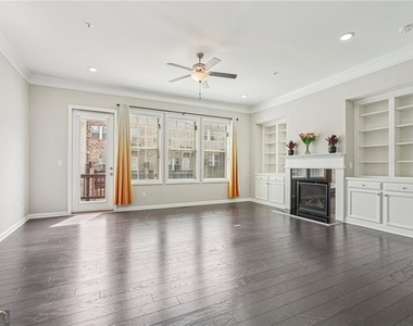 741 Topsail Lane - Photo Thumbnail 6