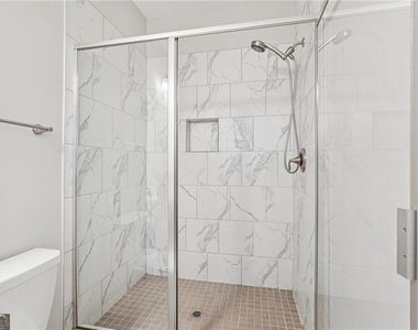 741 Topsail Lane - Photo Thumbnail 27