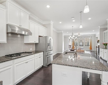 741 Topsail Lane - Photo Thumbnail 20