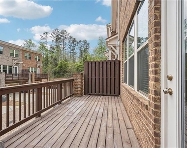 741 Topsail Lane - Photo Thumbnail 51