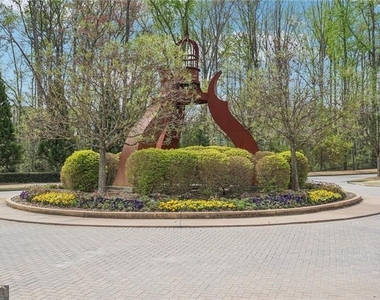 741 Topsail Lane - Photo Thumbnail 58