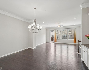 741 Topsail Lane - Photo Thumbnail 14