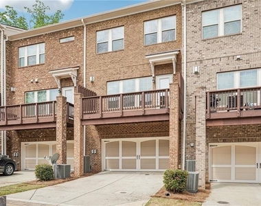 741 Topsail Lane - Photo Thumbnail 55