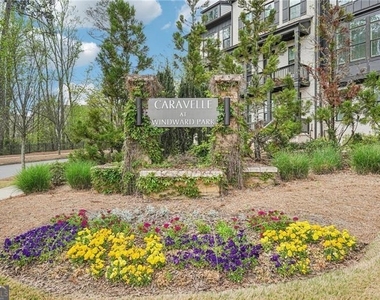 741 Topsail Lane - Photo Thumbnail 59