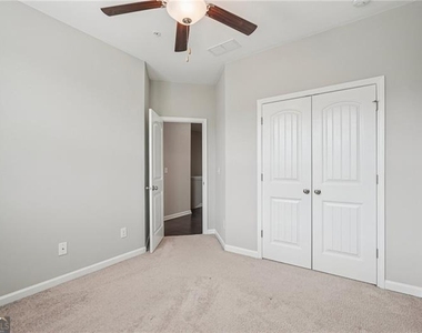 741 Topsail Lane - Photo Thumbnail 37
