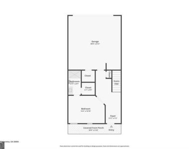 741 Topsail Lane - Photo Thumbnail 60