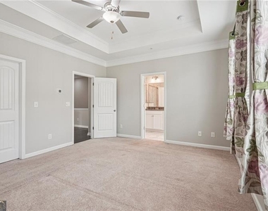 741 Topsail Lane - Photo Thumbnail 47
