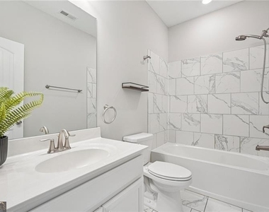 741 Topsail Lane - Photo Thumbnail 38