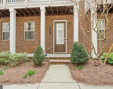 741 Topsail Lane - Photo Thumbnail 2
