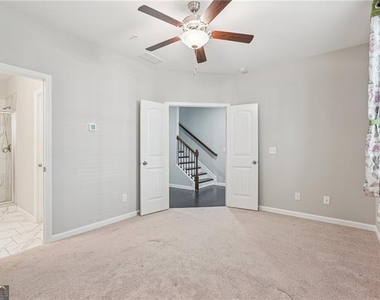 741 Topsail Lane - Photo Thumbnail 25