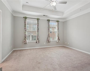 741 Topsail Lane - Photo Thumbnail 43