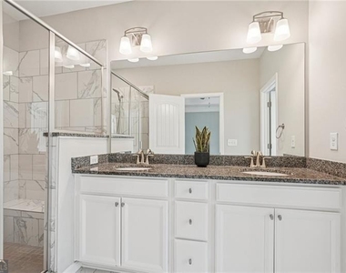 741 Topsail Lane - Photo Thumbnail 48