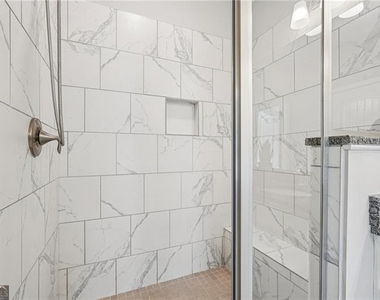 741 Topsail Lane - Photo Thumbnail 50