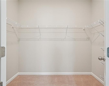 741 Topsail Lane - Photo Thumbnail 46