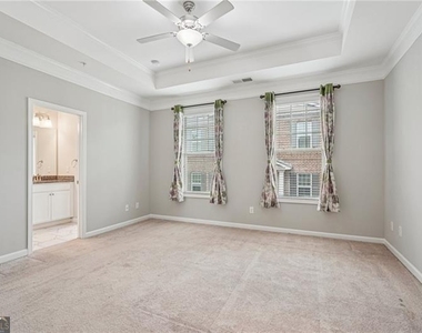 741 Topsail Lane - Photo Thumbnail 45
