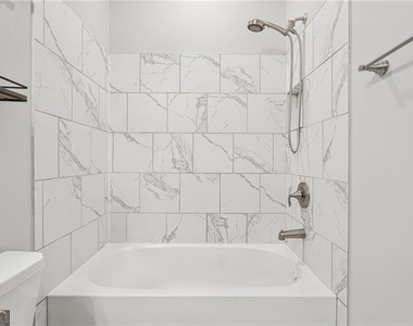 741 Topsail Lane - Photo Thumbnail 39