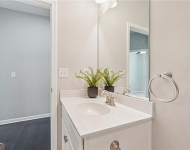 741 Topsail Lane - Photo Thumbnail 40