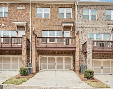 741 Topsail Lane - Photo Thumbnail 56