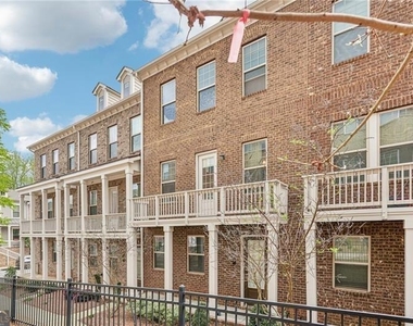 741 Topsail Lane - Photo Thumbnail 54