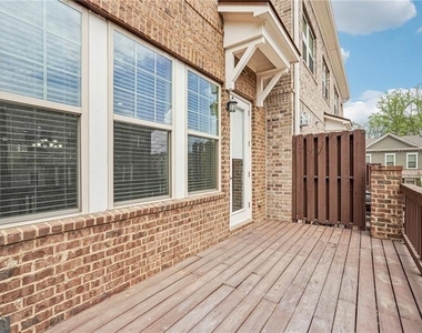 741 Topsail Lane - Photo Thumbnail 52