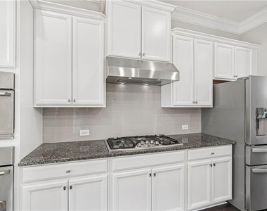 741 Topsail Lane - Photo Thumbnail 22