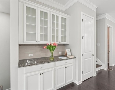 741 Topsail Lane - Photo Thumbnail 13