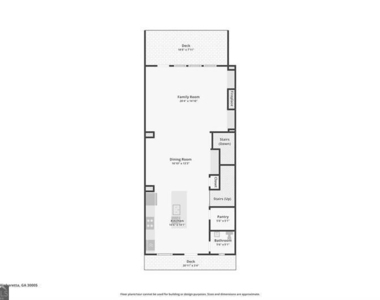 741 Topsail Lane - Photo Thumbnail 61