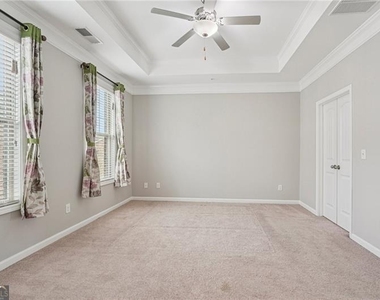 741 Topsail Lane - Photo Thumbnail 44