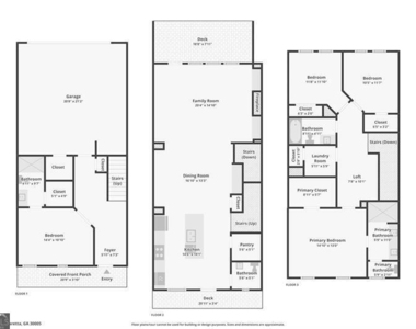 741 Topsail Lane - Photo Thumbnail 63