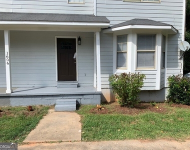 1608 Kirkland Rd - Photo Thumbnail 1