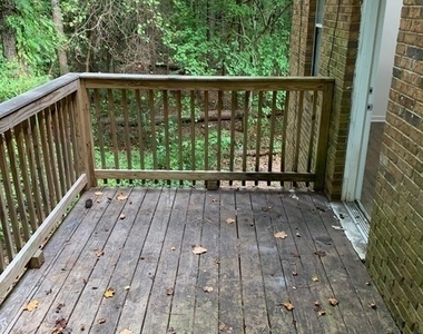 1608 Kirkland Rd - Photo Thumbnail 7
