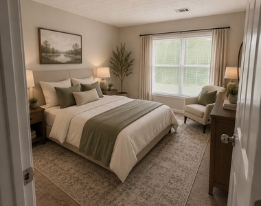 6106 Allpoint Way - Photo Thumbnail 10
