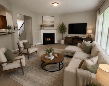 6106 Allpoint Way - Photo Thumbnail 4