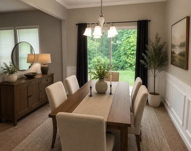 6106 Allpoint Way - Photo Thumbnail 5
