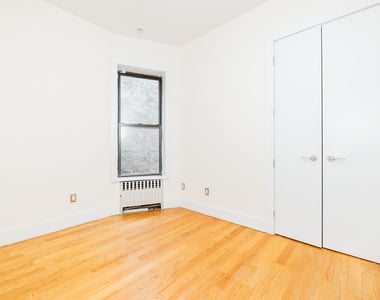 169 Rogers Ave - Photo Thumbnail 1
