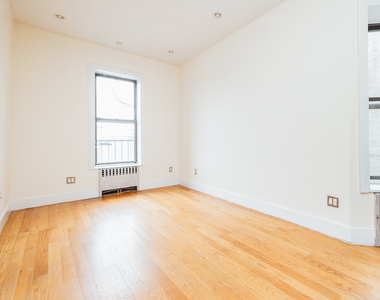 169 Rogers Ave - Photo Thumbnail 3