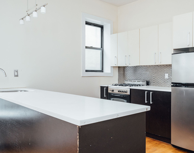 169 Rogers Ave - Photo Thumbnail 11