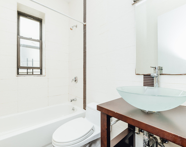 169 Rogers Ave - Photo Thumbnail 6