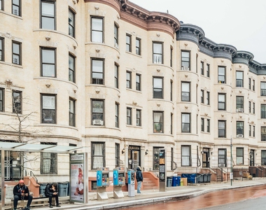 169 Rogers Ave - Photo Thumbnail 10