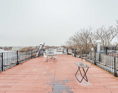 169 Rogers Ave - Photo Thumbnail 2