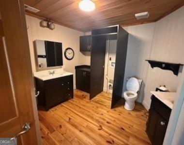 291 Farmer Lane - Photo Thumbnail 8