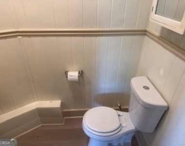 291 Farmer Lane - Photo Thumbnail 2
