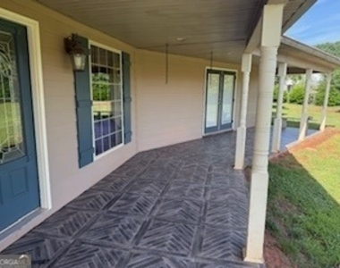 291 Farmer Lane - Photo Thumbnail 11