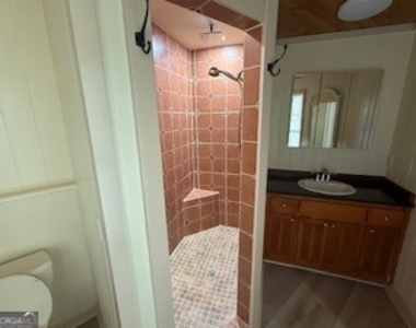 291 Farmer Lane - Photo Thumbnail 6