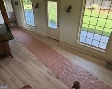 291 Farmer Lane - Photo Thumbnail 10