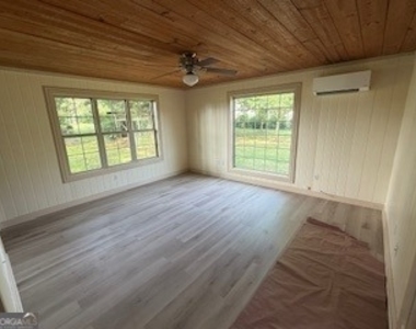 291 Farmer Lane - Photo Thumbnail 4