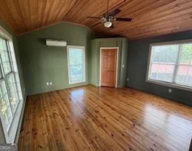 291 Farmer Lane - Photo Thumbnail 9