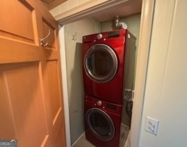 291 Farmer Lane - Photo Thumbnail 3