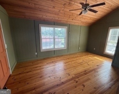291 Farmer Lane - Photo Thumbnail 7