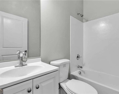 94 Lucy Street Se - Photo Thumbnail 23